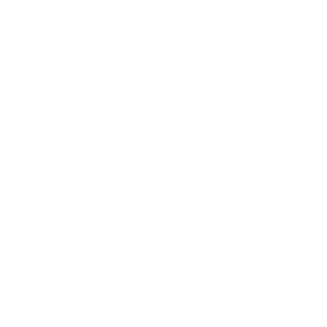 Image Title My Image