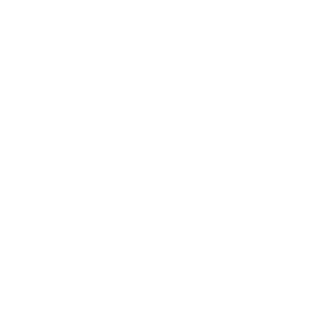 Image Title My Image